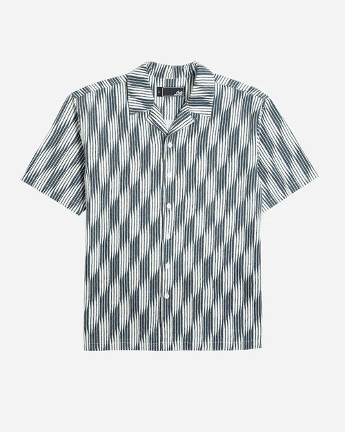 LOST CLOTHING ZIGGY WOVEN (10110815) 3 LOST CLOTHING ZIGGY WOVEN (10110815)