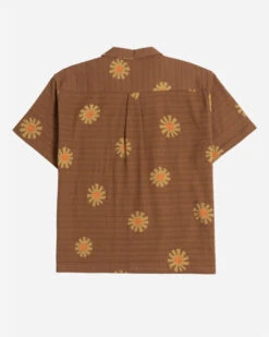 LOST CLOTHING NEW DAY WOVEN (10110838) -Ocean Outfit Shop 10110838 WLT 1 95561.1689097546