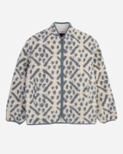 LOST CLOTHING RAMBLER JACKET(10300702) -Ocean Outfit Shop 10300702 SND 12249.1667589522