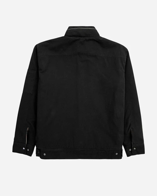 LOST CLOTHING SHADOW JACKET (10300740) 4 LOST CLOTHING SHADOW JACKET (10300740) - Image 2