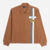 LOST CLOTHING GOODTIME JACKET (10300846)