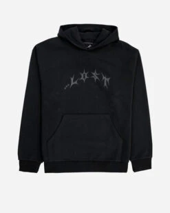 LOST CLOTHING ACCOMPLICE HOODIE (10400703) -Ocean Outfit Shop 10400703 BLK 75825.1684514547