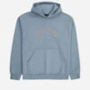 LOST CLOTHING ACCOMPLICE HOODIE (10400703) -Ocean Outfit Shop 10400703 FOG 75778.1663684319