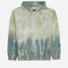 LOST CLOTHING WASTELAND HOODIE (10440708) -Ocean Outfit Shop 10400708 BLU 42359.1667593057