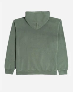 LOST CLOTHING LEGACY HEAVY HOODIE (10400851) -Ocean Outfit Shop 10400851 DSG 1 72415.1691623348