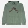 LOST CLOTHING LEGACY HEAVY HOODIE (10400851)