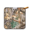 LEUS REALTREE FISHING ECO TOWEL -Ocean Outfit Shop 1042 Leus 158 19921.1673632311