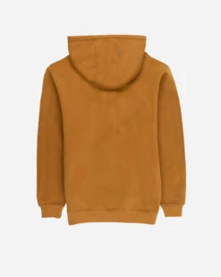 LOST SURFBOARD HEAVY HOODIE (10440590) -Ocean Outfit Shop 10440590 M CIN 1 34159.1684521554