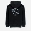 LOST CLOTHING NEUE PLANET HOODIE (10440750)