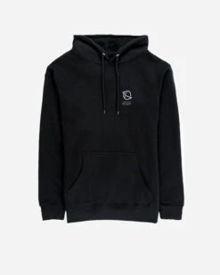 LOST CLOTHING NEUE PLANET HOODIE (10440750) -Ocean Outfit Shop 10440750 M BLK 61750.1667592858