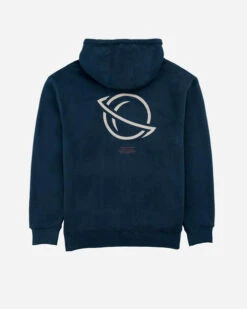 LOST CLOTHING NEUE PLANET HOODIE (10440750) -Ocean Outfit Shop 10440750 M NVY 1 21733.1684513412