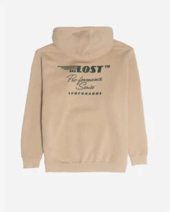 LOST CLOTHING PRO-FORMANCE SERIES HEAVY HOODIE (10440889) -Ocean Outfit Shop 10440889 SND 1 39056.1689093075