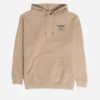 LOST CLOTHING PRO-FORMANCE SERIES HEAVY HOODIE (10440889)