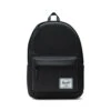 HERSCHEL CLASSIC X-LARGE BACKPACK (10492-00001) -Ocean Outfit Shop 10492 00001 OS 01.jpg.sthumbnails.1000.1250.webp 54810.1679680922