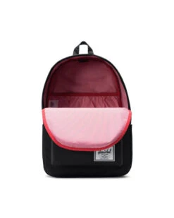 HERSCHEL CLASSIC X-LARGE BACKPACK (10492-00001) -Ocean Outfit Shop 10492 00001 OS 02.jpg.sthumbnails.1000.1250.webp 88383.1679680922