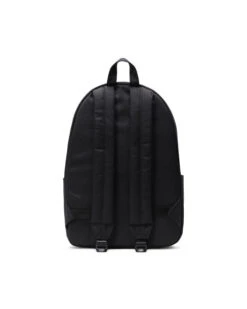 HERSCHEL CLASSIC X-LARGE BACKPACK (10492-00001) -Ocean Outfit Shop 10492 00001 OS 04.jpg.sthumbnails.1000.1250.webp 88876.1679680922