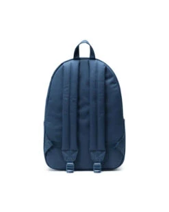HERSCHEL CLASSIC X-LARGE BACKPACK (10492-00007) -Ocean Outfit Shop 10492 00007 OS 04.jpg.sthumbnails.1000.1250.webp 50227.1679681110