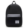 HERSCHEL CLASSIC X-LARGE BACKPACK (10492-04890) -Ocean Outfit Shop 10492 04890 OS 01 37412.1679681717