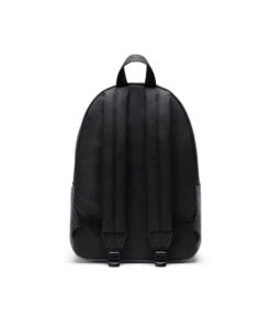 HERSCHEL CLASSIC X-LARGE BACKPACK (10492-04890) -Ocean Outfit Shop 10492 04890 OS 04 95429.1679681697