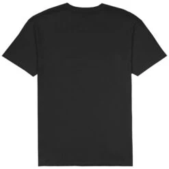 Ocean Outfit Shop -Ocean Outfit Shop 10500588 M BLK 1 95745.1632947296