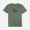 LOST CLOTHING RAD RIPPER TEE (10500783) -Ocean Outfit Shop 10500783 MOS 01098.1675718086