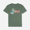 LOST CLOTHING SPACED OUT TEE (10500827) -Ocean Outfit Shop 10500827 MOS 1 90157.1685465984