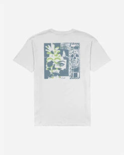 LOST CLOTHING MISHMASH TEE (10500830)