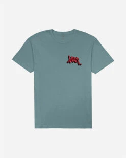 LOST CLOTHING DUNGEON TEE (10500881)