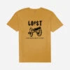 LOST CLOTHING SALUTE TEE (10500883) 2 LOST CLOTHING SALUTE TEE (10500883) -Ocean Outfit Shop 10500883 OGL 16287.1689091879