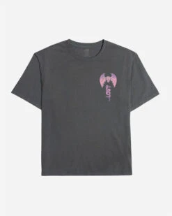 LOST CLOTHING DEAD SUMMER BOXY TEE (10510825)