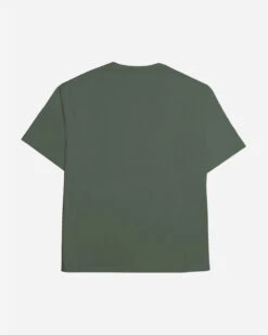 Ocean Outfit Shop -Ocean Outfit Shop 10510868 DSG 1 19117.1689097732