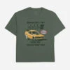 LOST CLOTHING DRAGSTER BOXY TEE (10510868) -Ocean Outfit Shop 10510868 DSG 23587.1689097736