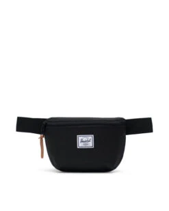 HERSCHEL FOURTNEEN PACK (10514-00001)