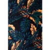 LEUS JUNGLE MADNESS TOWEL 2 LEUS JUNGLE MADNESS TOWEL -Ocean Outfit Shop 1051 Leus 0001 34527.1673632358