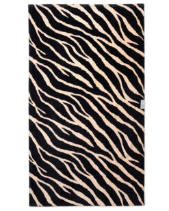 LEUS DAZZLE TOWEL