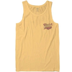 LOST CLOTHING RAILWAY TANK (10550656)