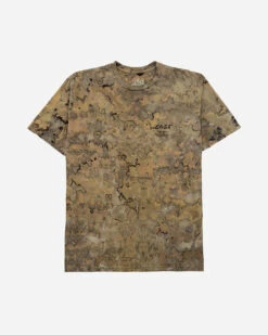 LOST CLOTHING CORROSION TEE (10580722)