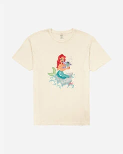 Ocean Outfit Shop -Ocean Outfit Shop 10590789 VWH 56677.1684186264