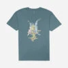 LOST CLOTHING MAGIC MUSHROOM TEE (10590790)