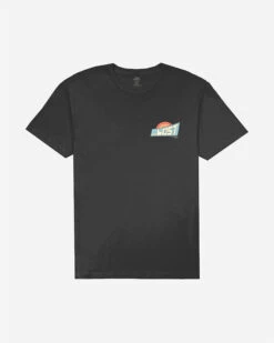 LOST CLOTHING FAST TIMES TEE (10590793) -Ocean Outfit Shop 10590793 VBK 06032.1684193641