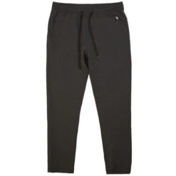 LOST MASTER E-WAIST PANT (10600432)