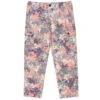 LOST CLOTHING MOSH PIT PANT(10600544) -Ocean Outfit Shop 10600544 M DCA 82565.1635963598