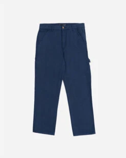 LOST CLOTHING SERVICE PANT (10600848) -Ocean Outfit Shop 10600848 IND 27196.1696430442