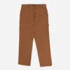LOST CLOTHING SERVICE PANT (10600848) -Ocean Outfit Shop 10600848 WLT 99024.1689097119