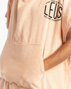 LEUS HAPPY HOUR PONCHO - LARGE (EX) -Ocean Outfit Shop 1060 Leus 4501 1da8783d 4960 4404 b26c fe51a34436ce 78717.1691177212