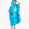 LEUS CHRIS BENCHETLER PONCHO - SMALL (EX) -Ocean Outfit Shop 1060 Leus 5143 92f21edf 2138 4ea1 ba7f 10c9e4d8fd39 14812.1691177196