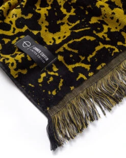 LEUS CONNER COFFIN (EX) -Ocean Outfit Shop 1060 Leus 0016 30055.1700415111