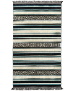 LEUS BAJA NORTE TOWEL