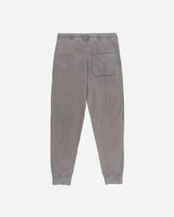 LOST CLOTHING SURFBOARDS JOGGER (10650604) -Ocean Outfit Shop 10650604 M VGY 1 82698.1685984955