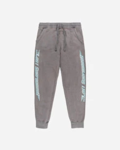 LOST CLOTHING SURFBOARDS JOGGER (10650604) -Ocean Outfit Shop 10650604 VGY 96669.1685984955
